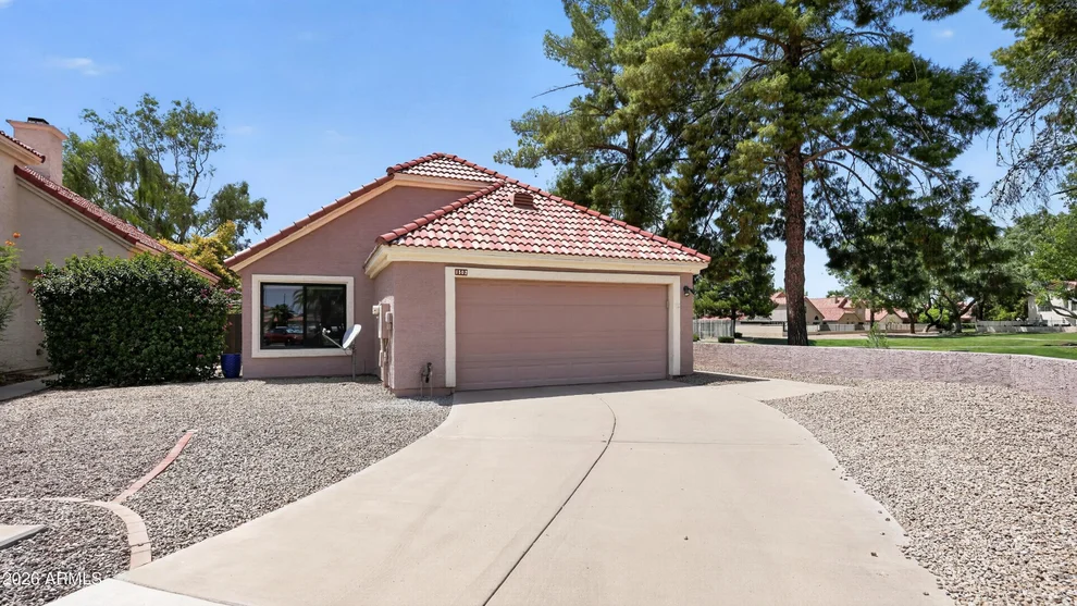 Unit for sale at 1502 E CAMPBELL Avenue, Gilbert, AZ 85234