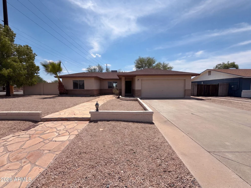 Unit for sale at 10701 W CAMPBELL Avenue, Phoenix, AZ 85037