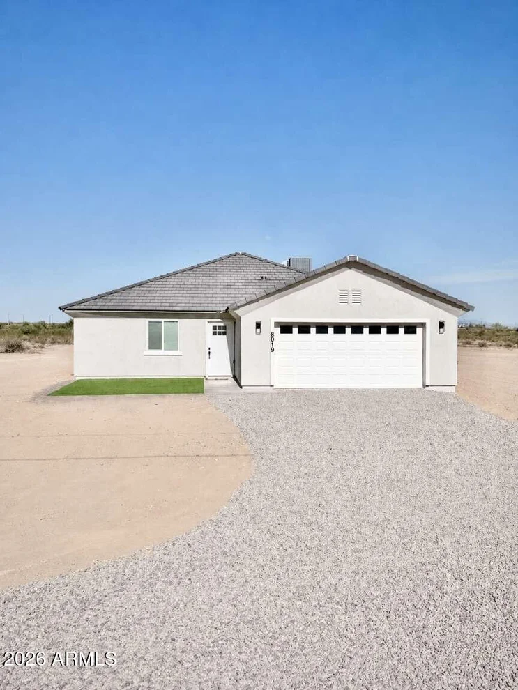 Unit for sale at 8019 S 349TH Avenue, Tonopah, AZ 85354