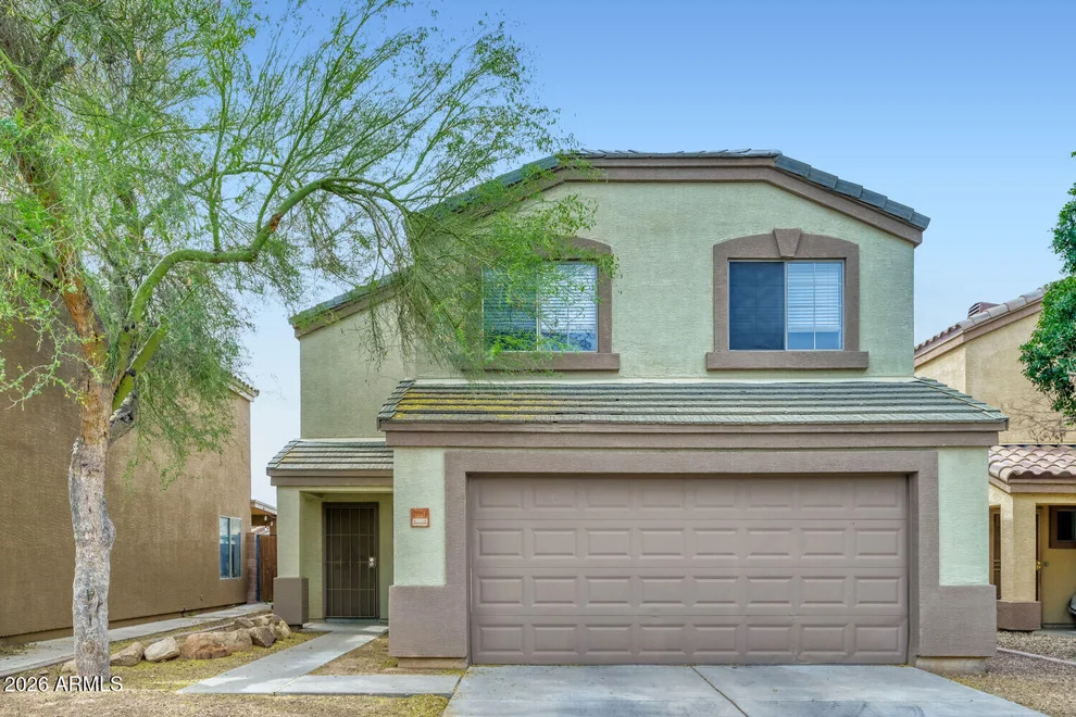 Unit for sale at 10917 E CLOVIS Avenue, Mesa, AZ 85208