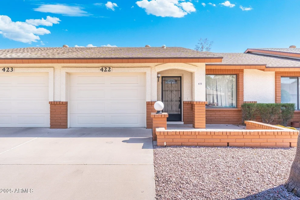 Unit for sale at 8255 E KIVA Avenue, Mesa, AZ 85209