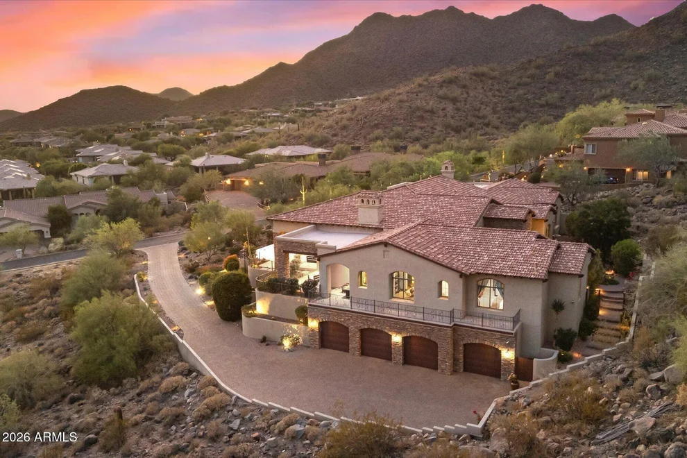 Unit for sale at 12429 N 138th Place, Scottsdale, AZ 85259