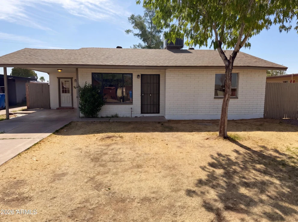 Unit for sale at 14621 N 31ST Avenue, Phoenix, AZ 85053