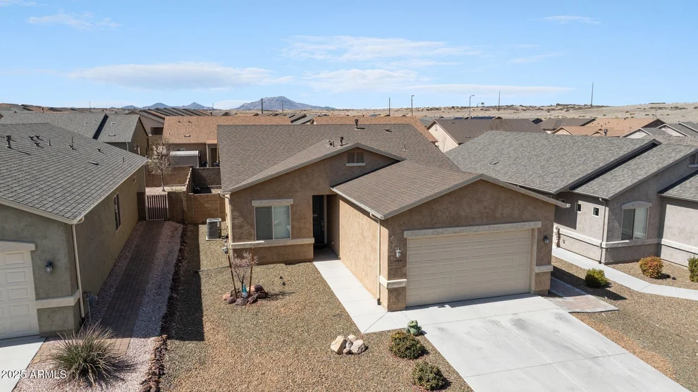 Unit for sale at 5862 N THORNBERRY Drive, Prescott Valley, AZ 86314