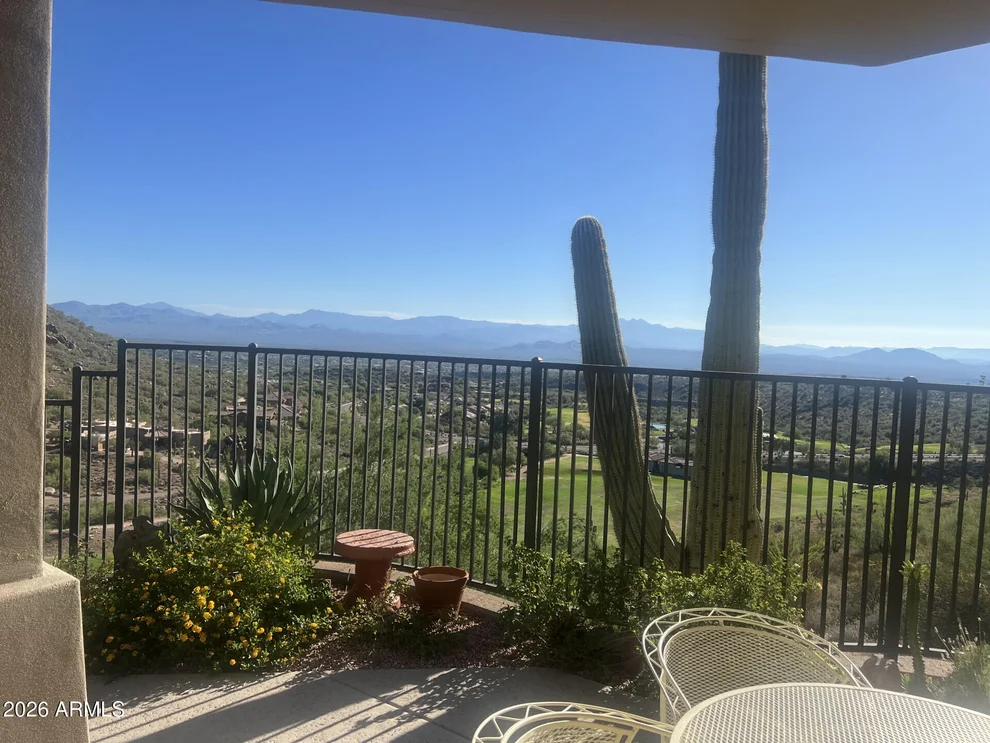 Unit for sale at 14850 E GRANDVIEW Drive, Fountain Hills, AZ 85268