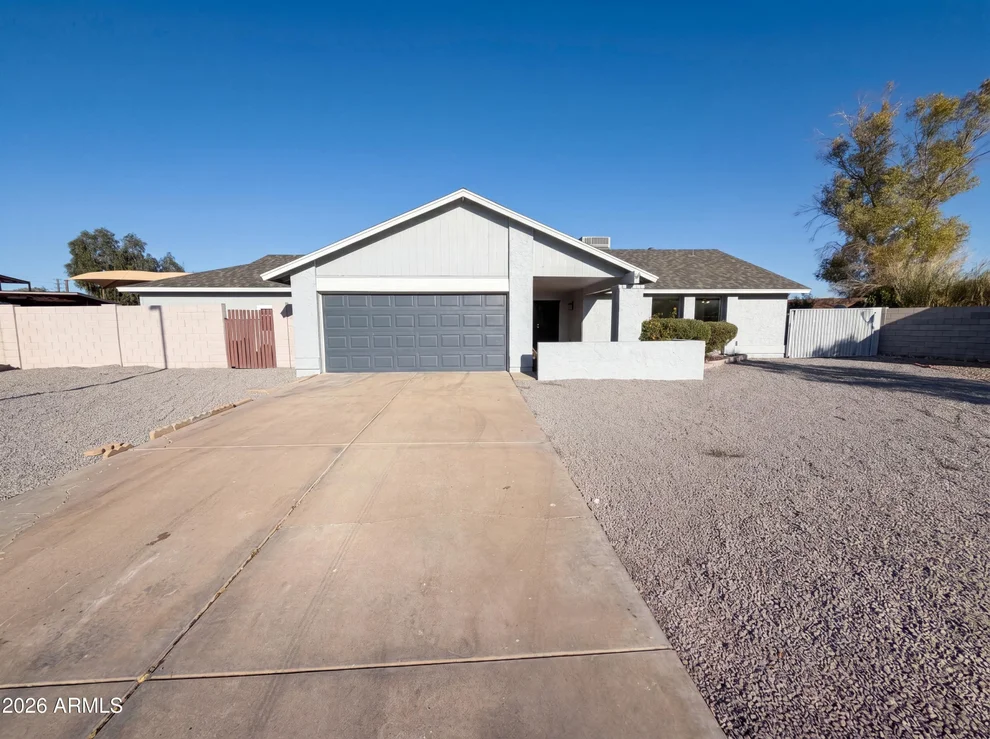 Unit for sale at 7120 W LEITH Lane, Peoria, AZ 85345