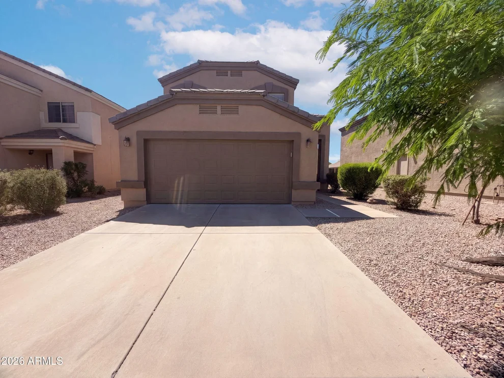 Unit for sale at 3203 W SANTA CRUZ Avenue, San Tan Valley, AZ 85144