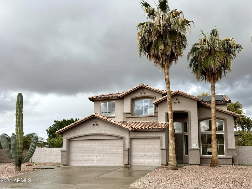 Unit for sale at 15842 W DURANGO Street, Goodyear, AZ 85338