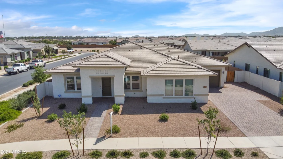 Unit for sale at 23145 E STONECREST Drive, Queen Creek, AZ 85142