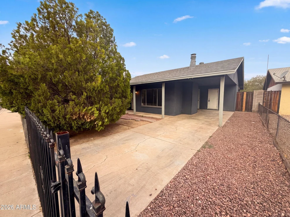 Unit for sale at 6036 N 72ND Drive, Glendale, AZ 85303