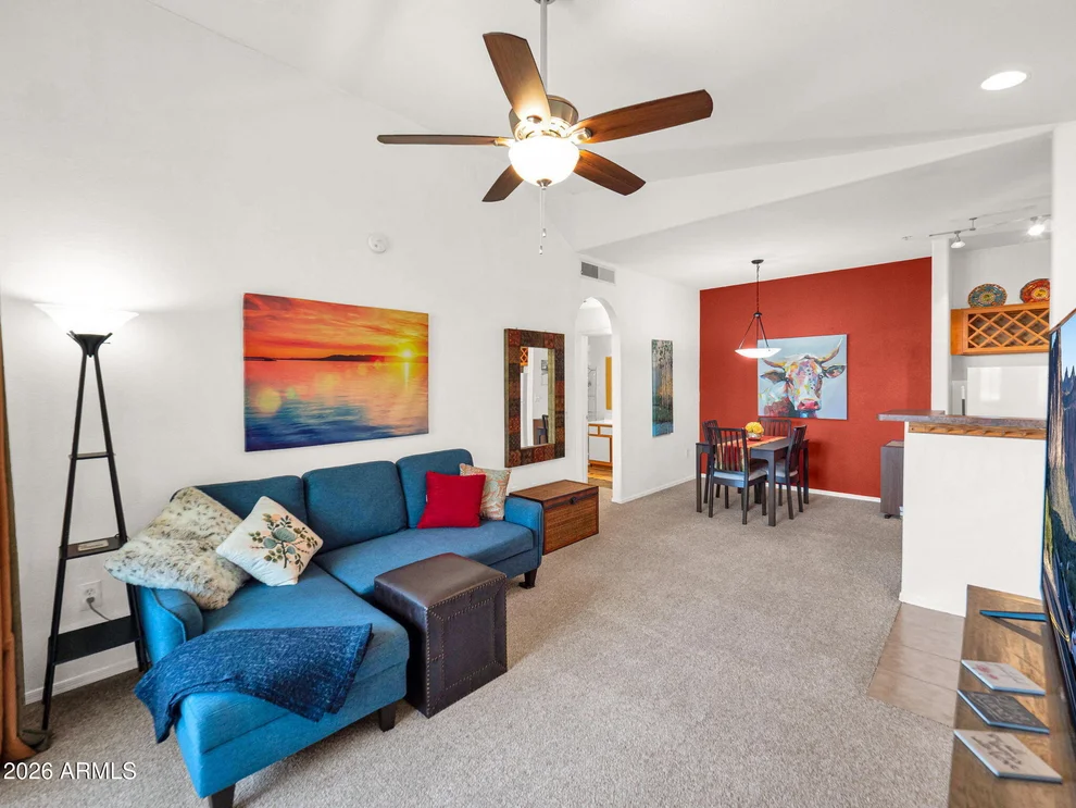 Unit for sale at 2929 W YORKSHIRE Drive, Phoenix, AZ 85027