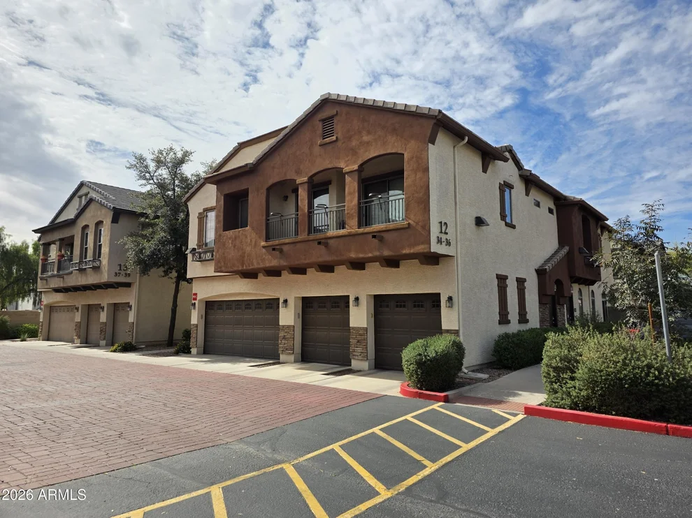 Unit for sale at 2727 N PRICE Road, Chandler, AZ 85224