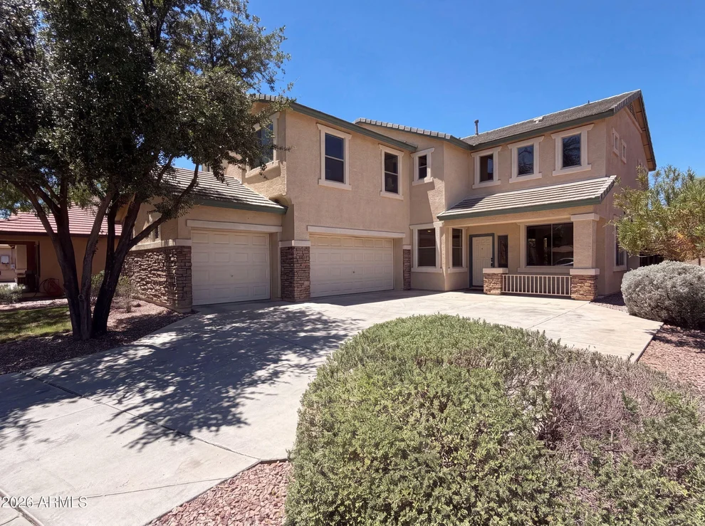 Unit for sale at 13530 W BANFF Lane, Surprise, AZ 85379