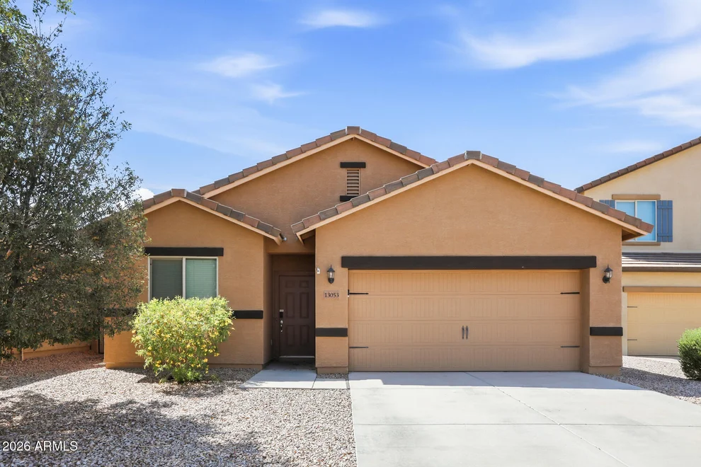 Unit for sale at 13053 E TUMBLEWEED Lane, Florence, AZ 85132