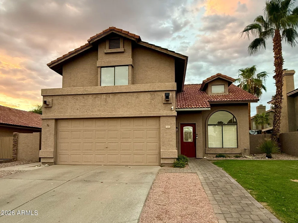 Unit for sale at 3606 E VERDIN Road, Phoenix, AZ 85044