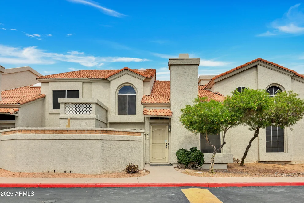 Unit for sale at 1717 E UNION HILLS Drive, Phoenix, AZ 85024
