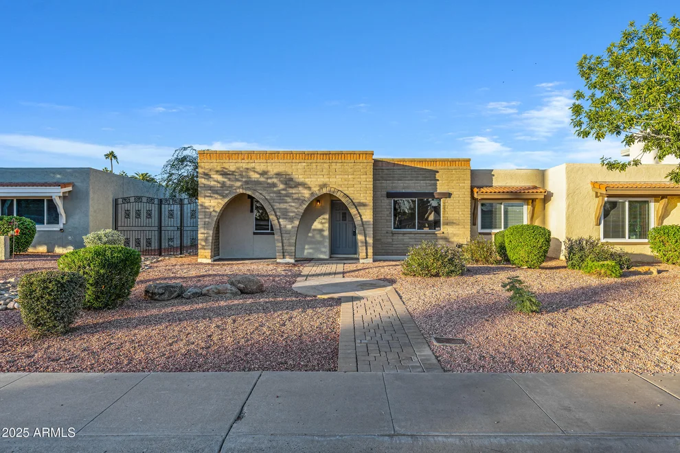 Unit for sale at 1812 W ROSE Lane, Phoenix, AZ 85015
