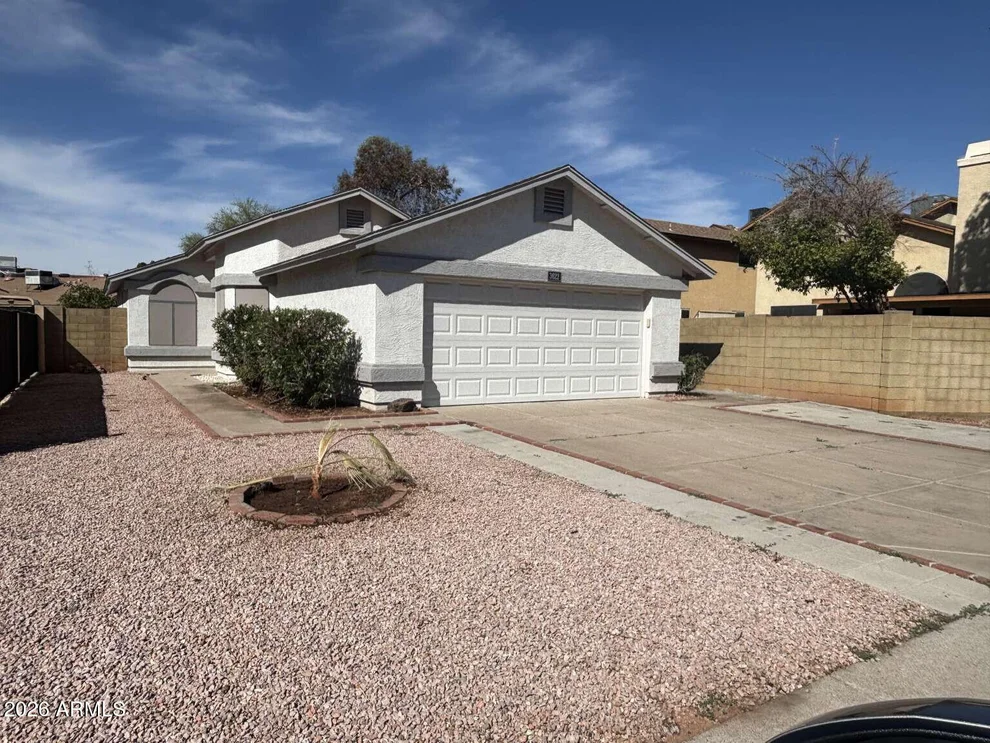 Unit for sale at 3622 W MARCO POLO Road, Glendale, AZ 85308