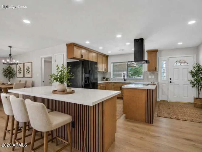 Unit for sale at 4915 W SHANGRI LA Road, Glendale, AZ 85304