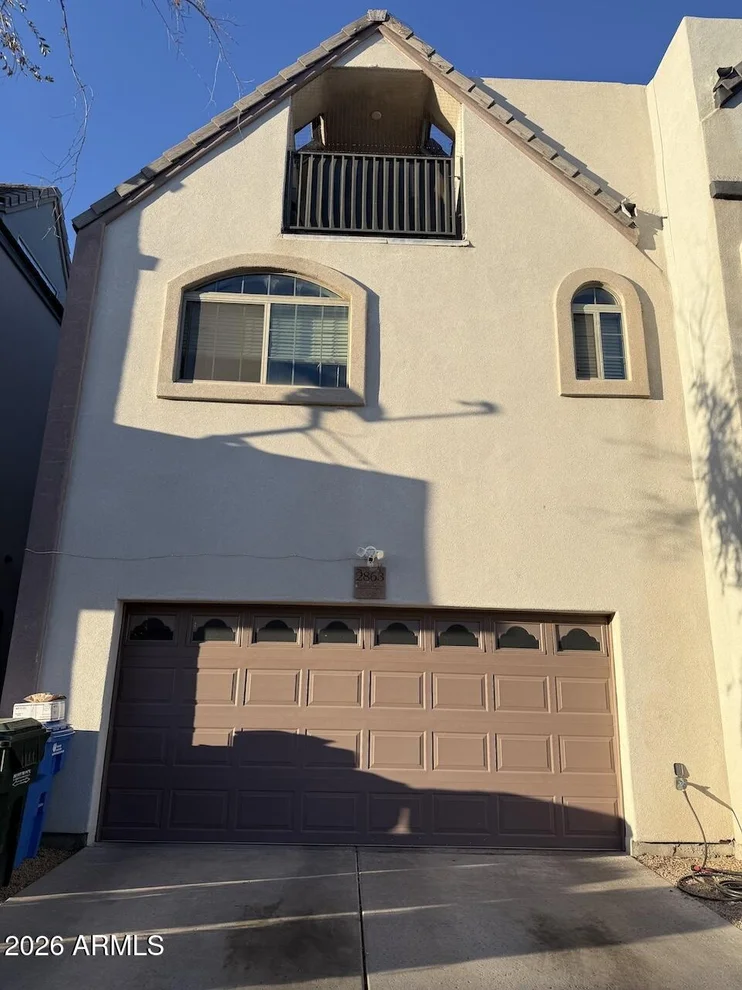 Unit for sale at 2863 E Pinchot Avenue, Phoenix, AZ 85016