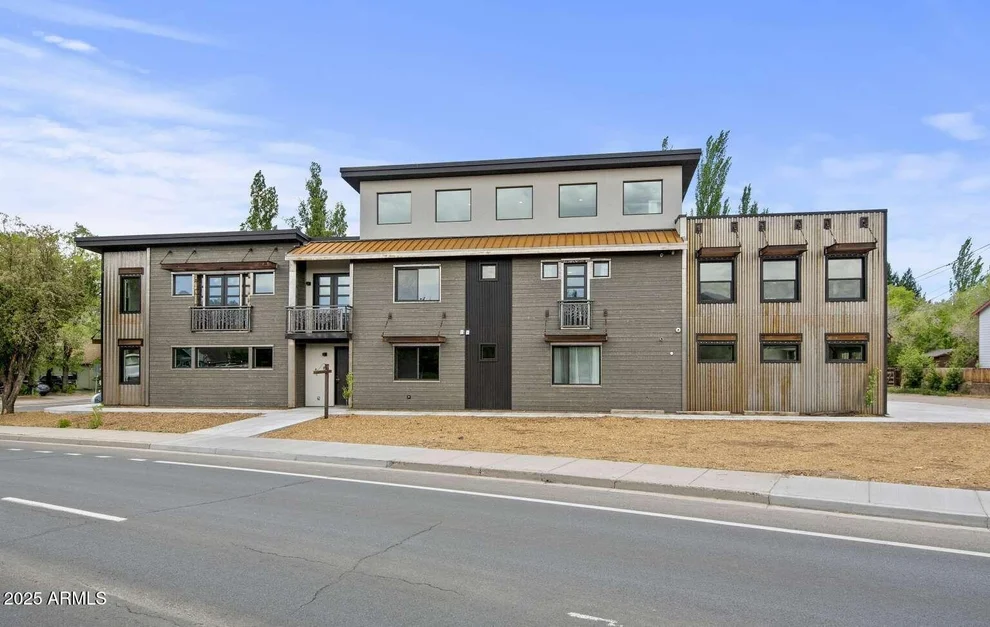 Unit for sale at 301 S O LEARY Street, Flagstaff, AZ 86001