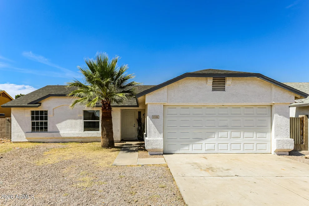 Unit for sale at 1706 W IRONWOOD Drive, Phoenix, AZ 85021