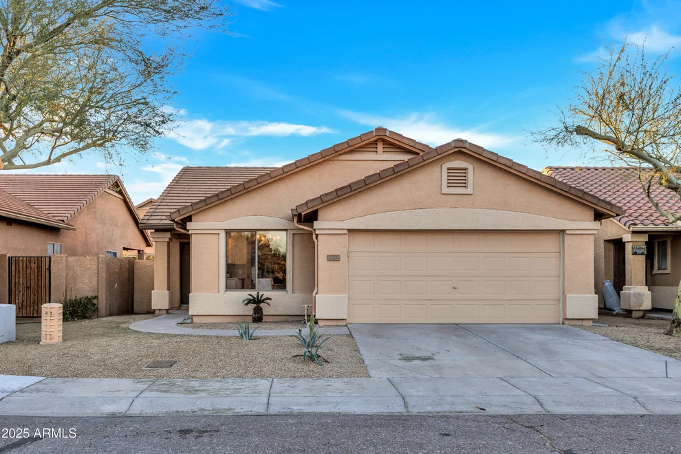 Unit for sale at 8532 W SONORA Street, Tolleson, AZ 85353