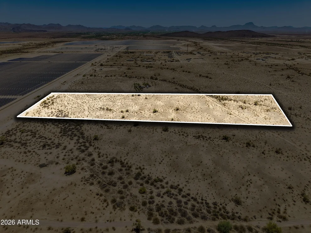 Unit for sale at 0 S 339th Avenue, Tonopah, AZ 85354