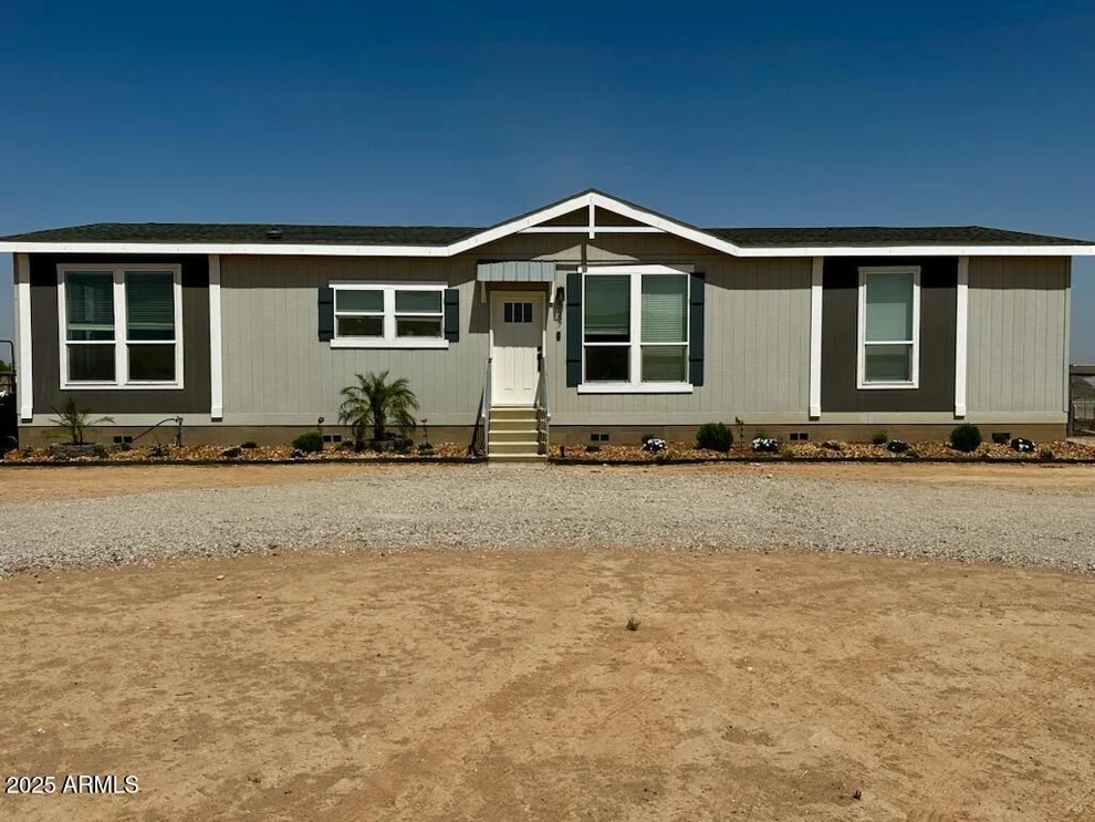 Unit for sale at 4057 N SOLAR Street, Casa Grande, AZ 85194
