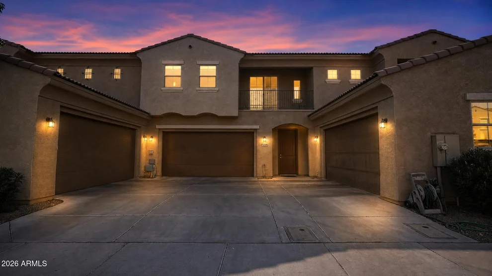 Unit for sale at 1367 S COUNTRY CLUB Drive, Mesa, AZ 85210