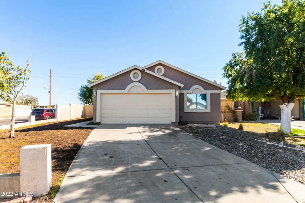 Unit for sale at 7397 N 67TH Drive, Glendale, AZ 85303