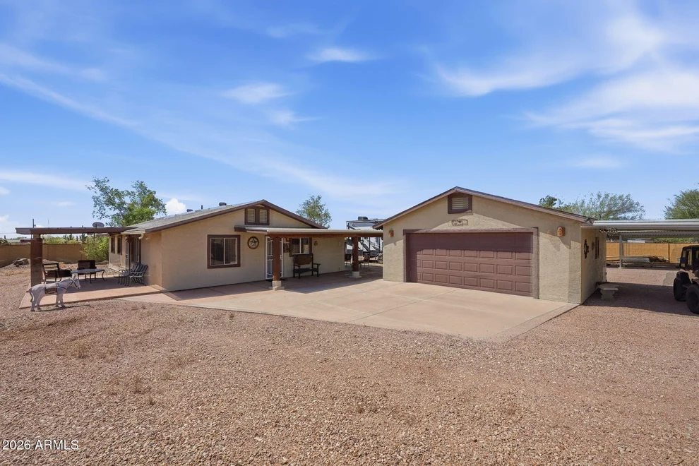Unit for sale at 2238 N PLAZA Drive, Apache Junction, AZ 85120