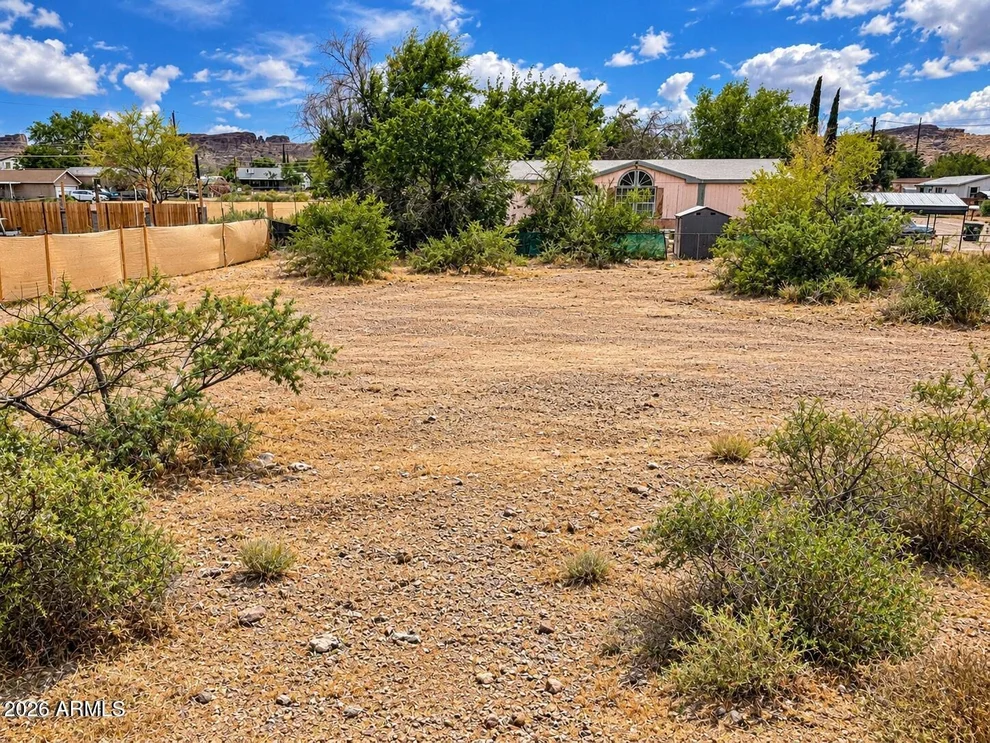 Unit for sale at 0 E SIMON Avenue, Kingman, AZ 86409