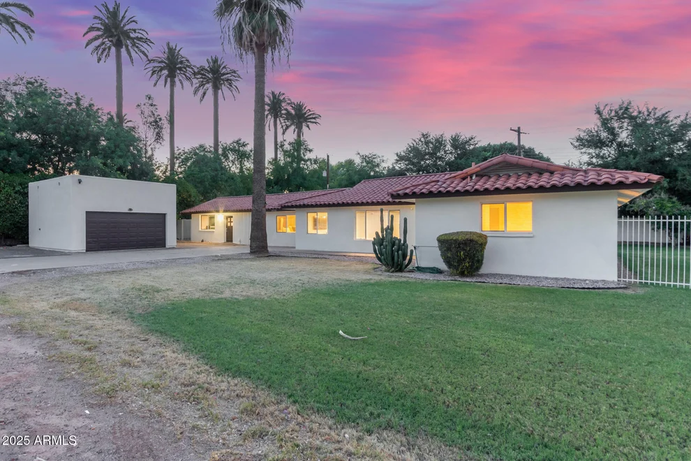 Unit for sale at 1532 W NORTHERN Avenue, Phoenix, AZ 85021