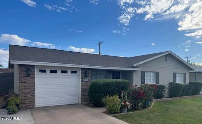 Unit for sale at 2035 W MARYLAND Avenue, Phoenix, AZ 85015