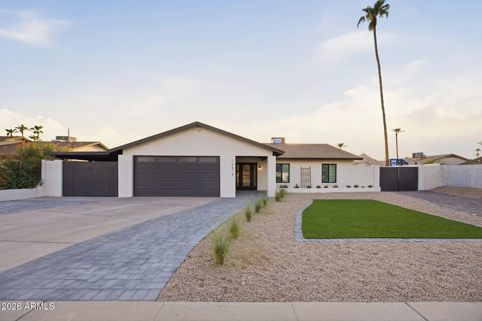 Unit for sale at 10618 N 27TH Street, Phoenix, AZ 85028