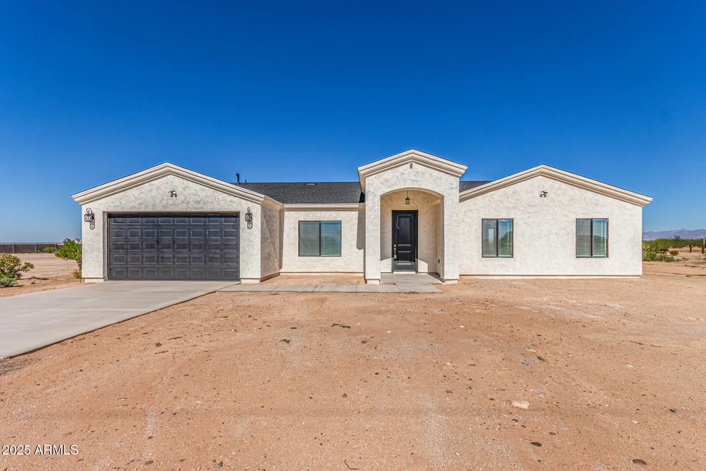 Unit for sale at 20020 E MAYFIELD Road, Florence, AZ 85132