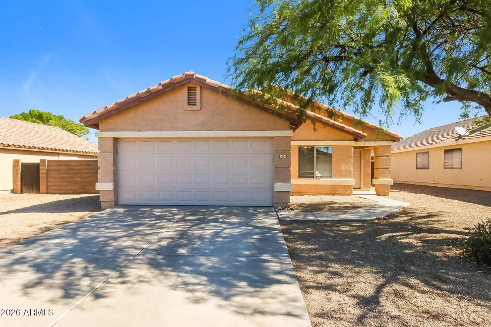 Unit for sale at 1024 E SANTA CRUZ Lane, Apache Junction, AZ 85119