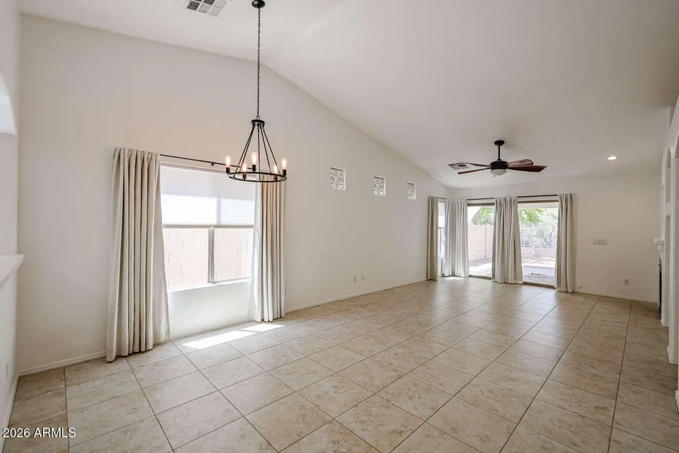 Unit for sale at 4746 E WOBURN Lane, Cave Creek, AZ 85331