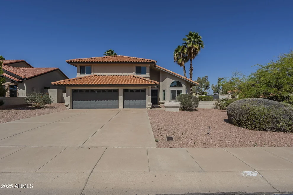Unit for sale at 15828 N 10TH Place, Phoenix, AZ 85022