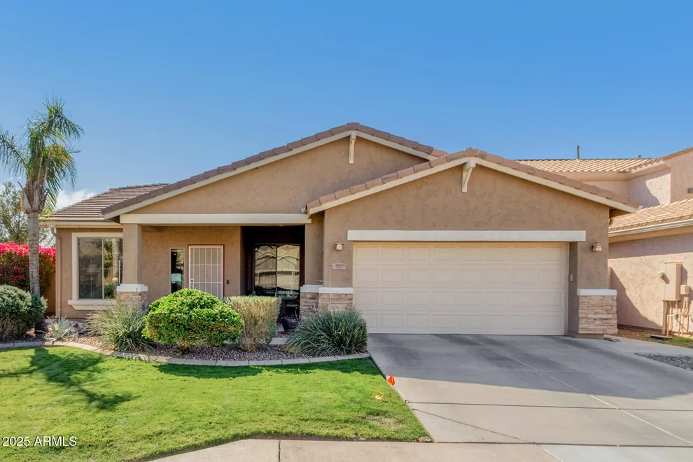Unit for sale at 10359 E JACOB Avenue, Mesa, AZ 85209