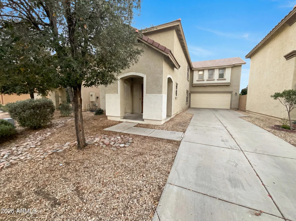 Unit for sale at 6359 W ORCHID Lane, Glendale, AZ 85302