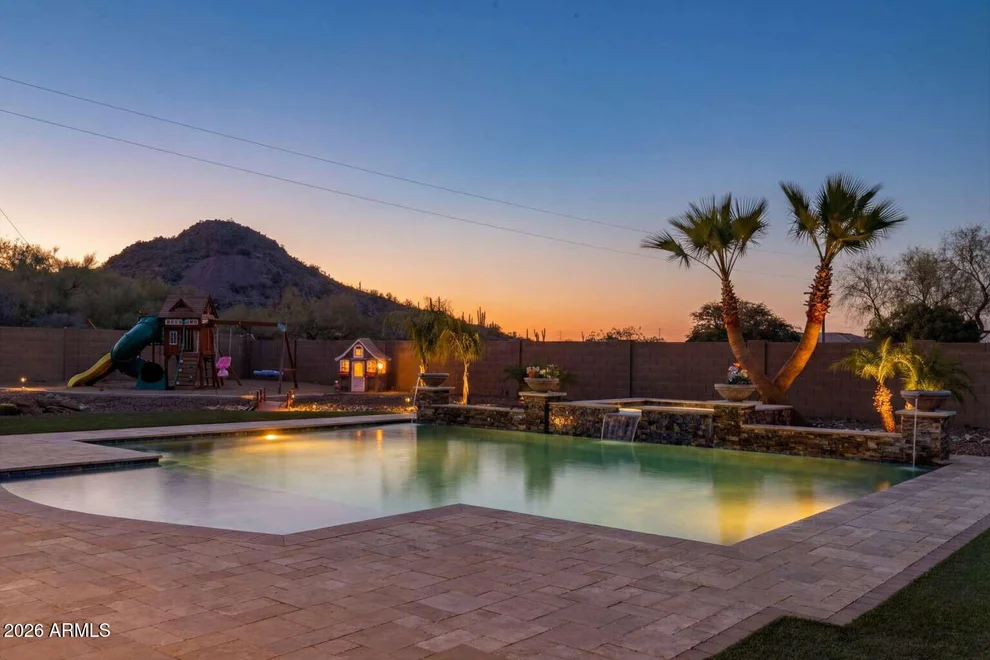 Unit for sale at 26123 N 150TH Avenue, Surprise, AZ 85387
