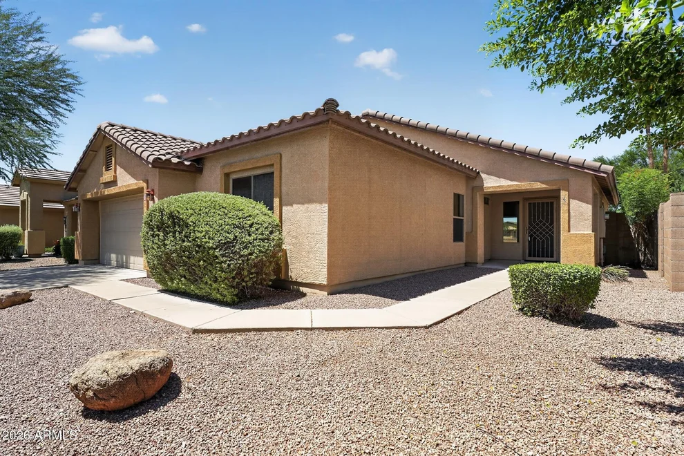 Unit for sale at 35408 N BELGIAN BLUE Court, San Tan Valley, AZ 85143