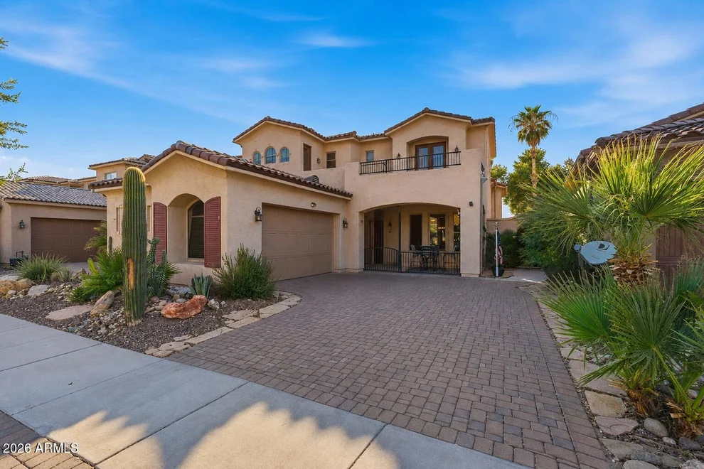 Unit for sale at 14640 W HIDDEN TERRACE Loop, Litchfield Park, AZ 85340