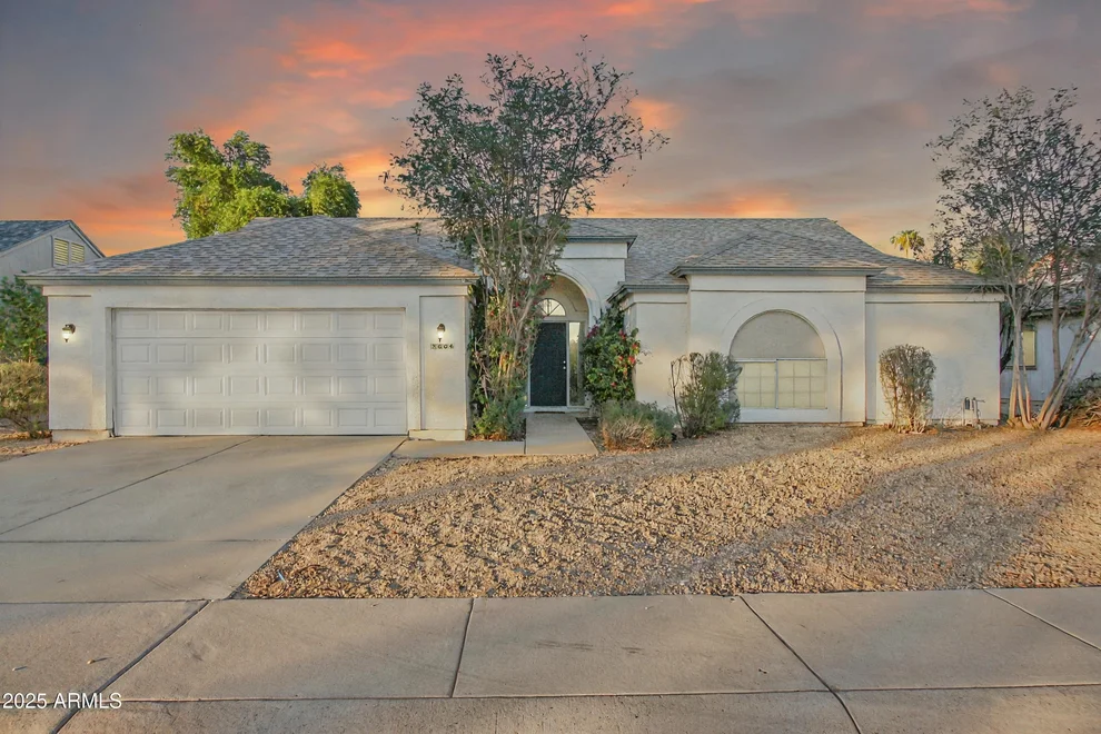 Unit for sale at 3664 W Morelos Street, Chandler, AZ 85226