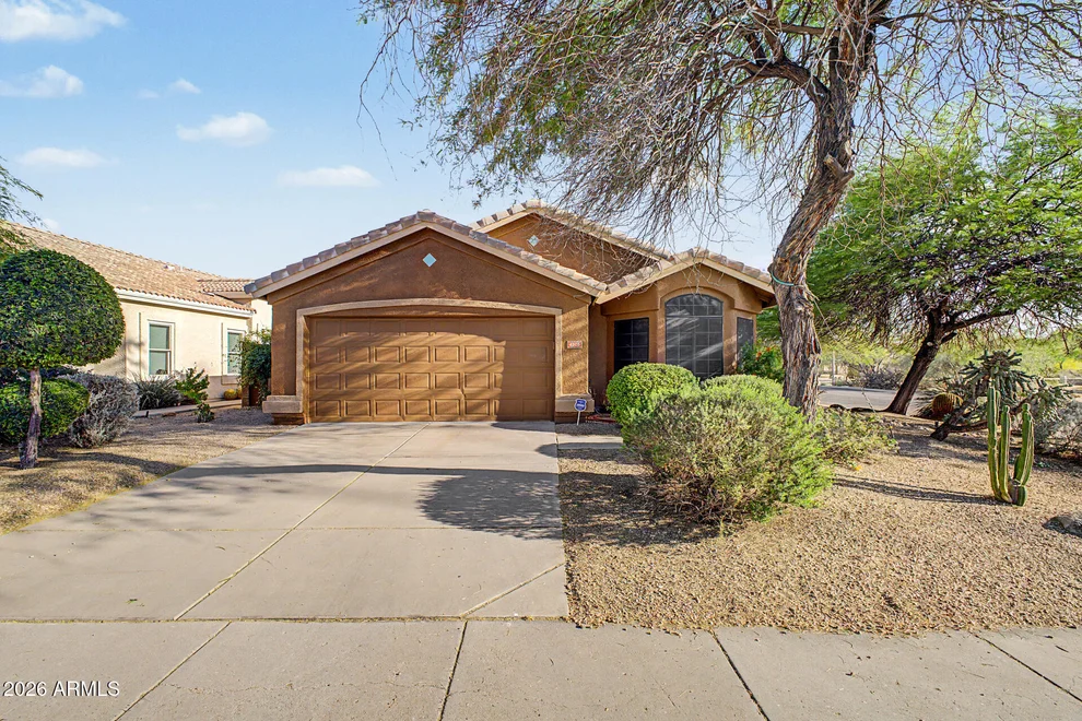 Unit for sale at 4205 E Chaparosa Way, Cave Creek, AZ 85331