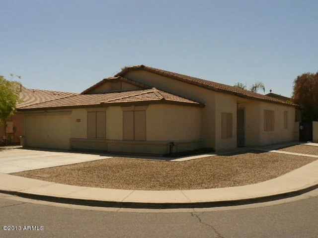 Unit for sale at 1007 E IRMA Lane, Phoenix, AZ 85024
