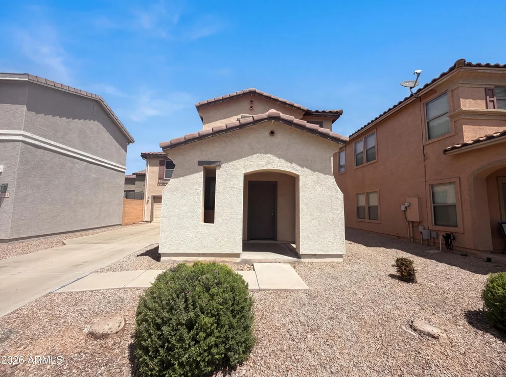 Unit for sale at 21158 E STONECREST Drive, Queen Creek, AZ 85142
