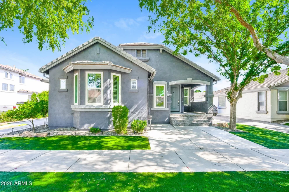 Unit for sale at 2732 E TAMARISK Street, Gilbert, AZ 85296